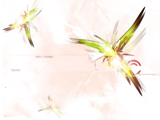 689897 (a): :1600x1200